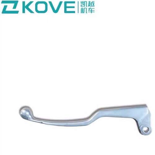 珠峰凯越ZF300GS凯越321RR仿赛跑车 离合手柄 原厂摩托车离合器握