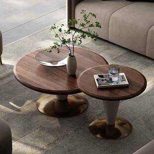 北美胡桃板桌Fhhwzxwx面板原木桌木电脑黑桌吧台面板榆木板实木书