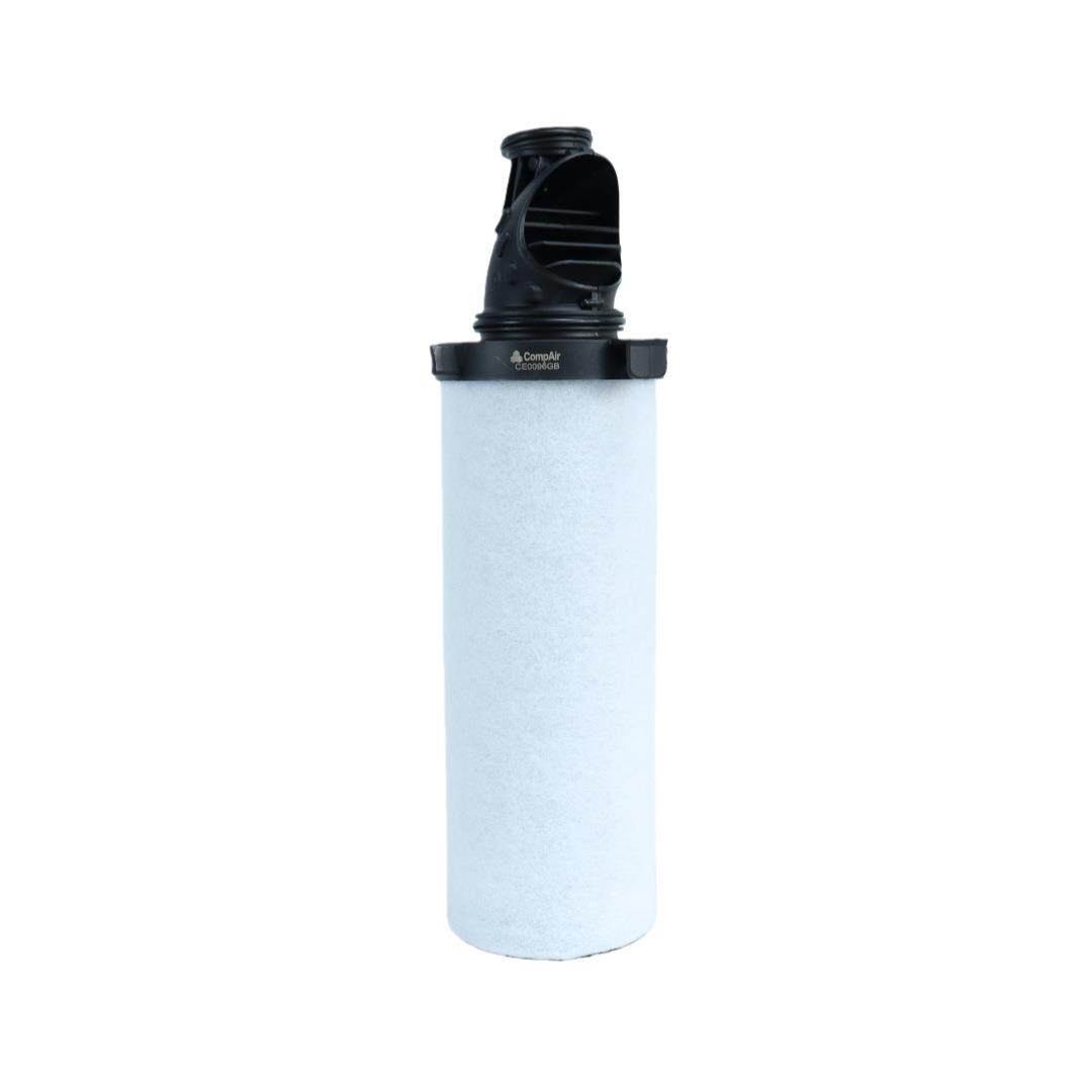 GardnerDenver格南登福管道过滤器芯CE0096GB螺杆式空压机配件