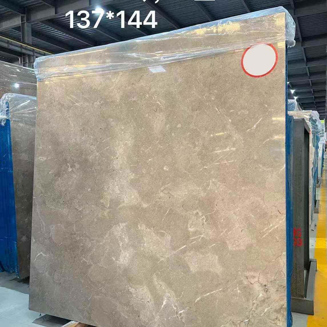 波斯灰大理石楼梯踏步窗台板门套窗套全屋石材天然大理石