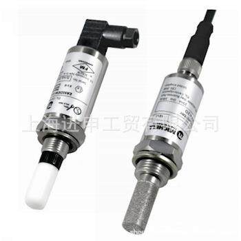 -Michell Easidew EA2露点变送器