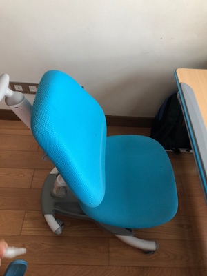 解说揭秘生活诚品儿童书桌怎么样，有没有甲醛？值得入手吗？