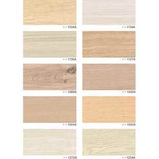 加厚木纹贴纸覆古木纹家具工程装 波音软板木纹纸 饰Pvc膜经典