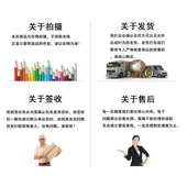 液压切纸机全自动切纸机工厂用重型切纸机程控切纸机载纸机器厂家