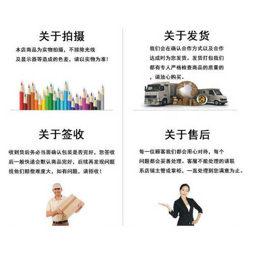 厂家直销ML930对开加重压痕机纸盒拼图手动啤机不干胶模切机