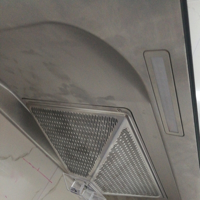 帅康T8066油烟机怎么样?体验差真想砸了极度后悔?