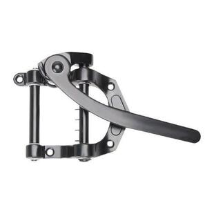 Guitar Tailpiece Bridge Musical Instrument Accessory Guitar