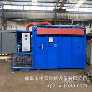 平板车厢水泥灰输送机真空粉煤灰气力储灰车kxxx888