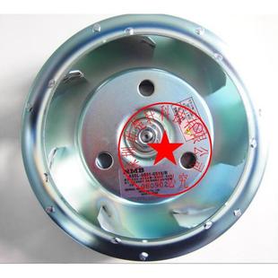 0515 0516 0548 风扇 A90L RM2 0001