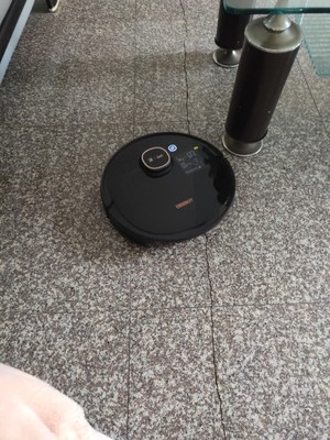 科沃斯T5MAX怎么样?口碑揭秘爆料真相