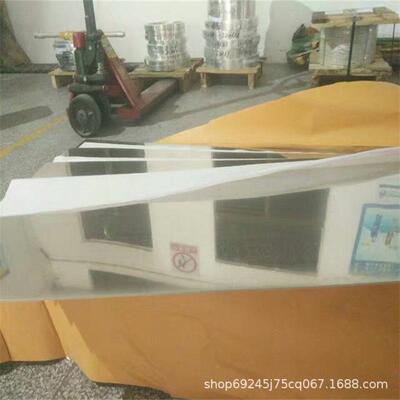C70275牌号C70280白铜板C70290铜排C70300铜镍合金C70310现货铜线