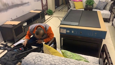 【画质对比】创维65h10和长虹65A4U哪个好，原来优点和缺点有这些