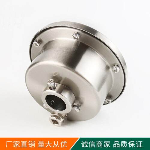 LED景观照明户外亮化公园广场喷水池RGB内控外控水底灯喷泉灯9W