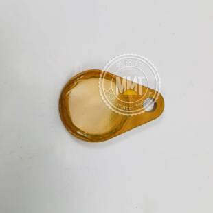 CAT卡特油缸锁定板146 5556盖板组件1465556工程机械小五金配件