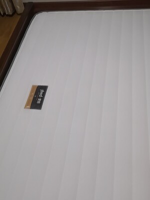 喜临门的床垫哪个系列比较好?心痛一个月塌陷了是吗