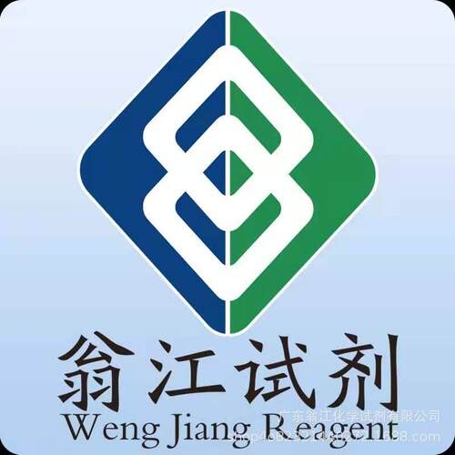 现货：妥尔油|8002-26-4|分析纯AR500g/瓶P液体