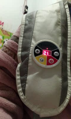 口碑评论璐瑶803新按摩器怎么样，老司机深度剖析真心话