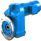 无锡磁性分离器电机，刮油机电机，无锡EVERLIN