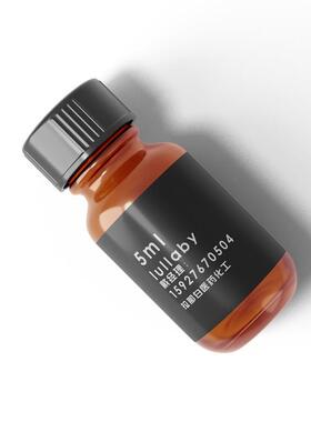 猪胆酸547-75-1提取90%耐温150度200g/袋样CP5kg25kg