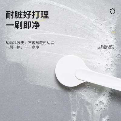 硅藻泥浴室吸水地垫卫生间厕所门口耐脏防滑脚垫高级感进门口地毯