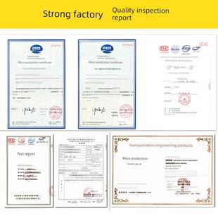 波形护栏板乡村道路防撞波纹板公路梁钢板热镀锌双波三波国道护拦