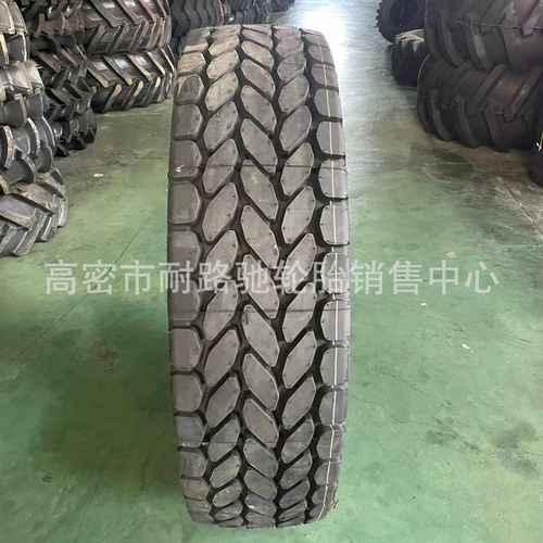 前进轮胎385/95R25 1400 1600 445/95R25 1200R24吊车起重机钢丝