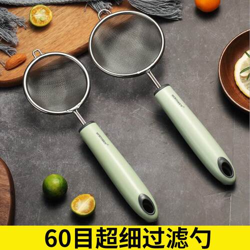 DIY盘扣扣子旗袍玉石服装纽扣