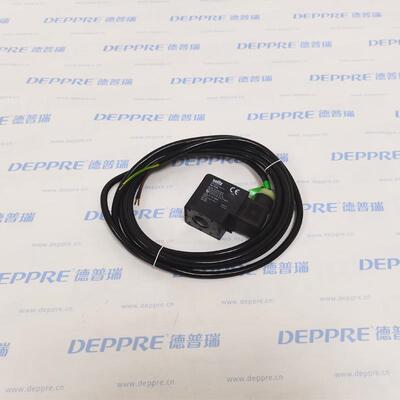 Eugen Seitz原装 3051G(254.851.00)+ 14A80 (171.045.024D)现货