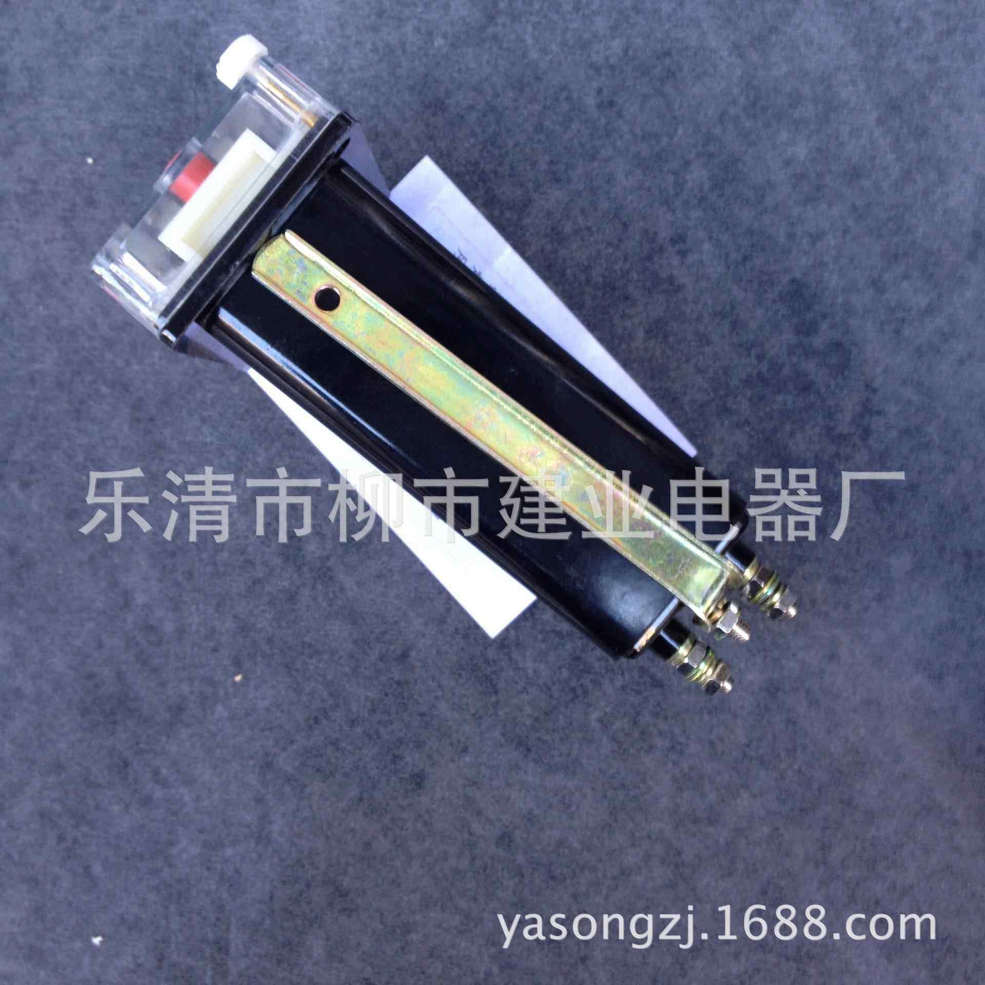 DX-31A电D继X3-31BDX-32ADX-2BETU信号器