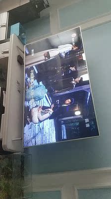 实话真说长虹65A4U与海信H65E3A哪个口碑好，评测揭秘真相