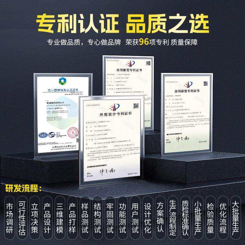 多功能引体单双杠提升卧推深蹲架子举重床家用健身器材