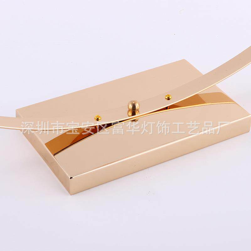 新款婚庆道具电镀铁架铁艺舞台装饰布置婚庆路引摆件珠帘吊球铁架