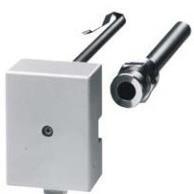 Honeywell浸入式 原装 温度传感器 1B54 HST系列T替代VF00