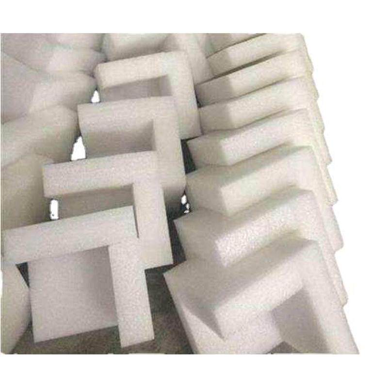 三面护角 EPE珍珠棉护角 L型家具护边 防撞防震