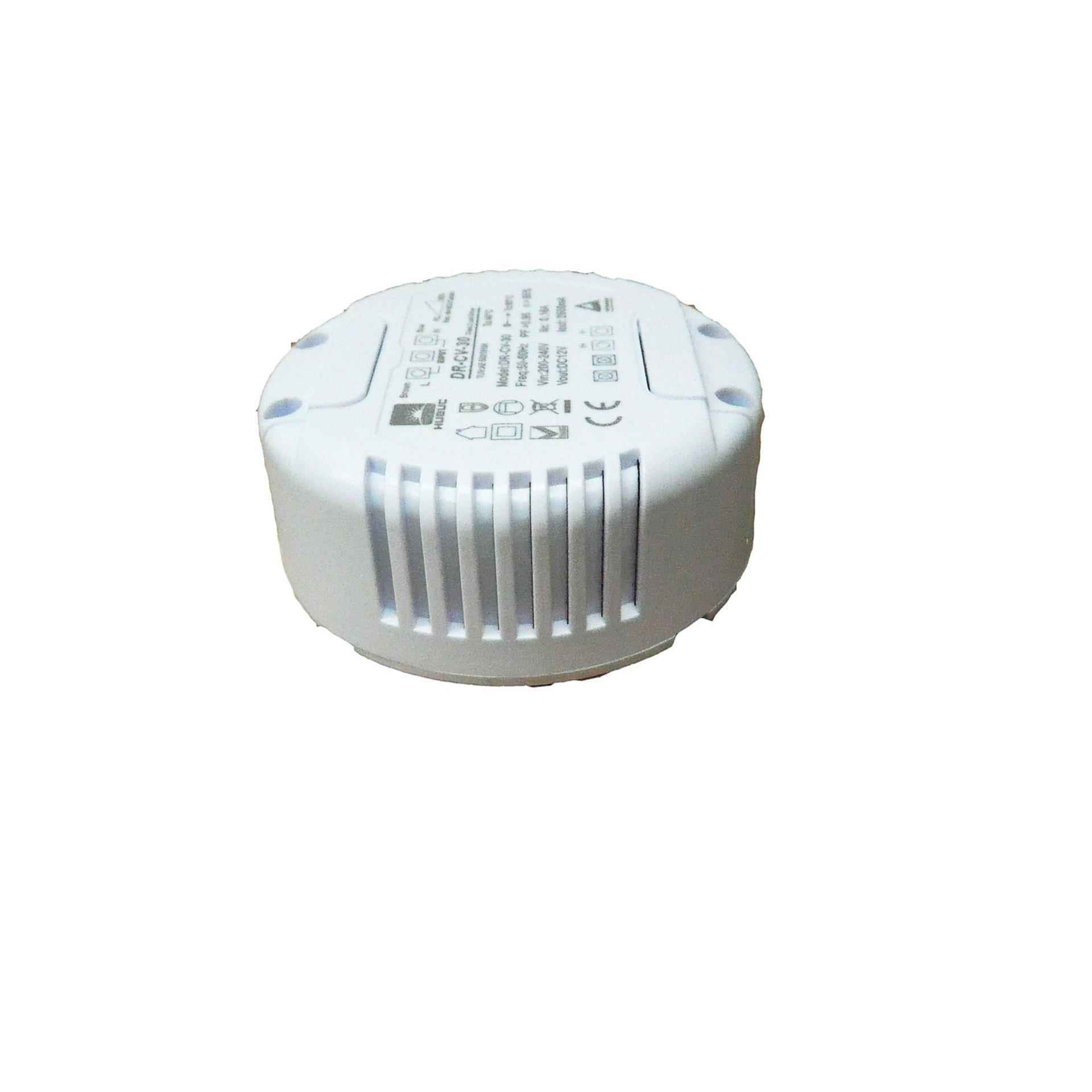 60瓦 0-10V调光电源 恒压恒流调光电源 12V 24V -10V led驱动器