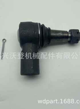 AT169864拉杆端用于约翰迪尔