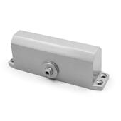 供应高档用家闭中门器缓冲液压自H003中方动门闭门器自动关器方机