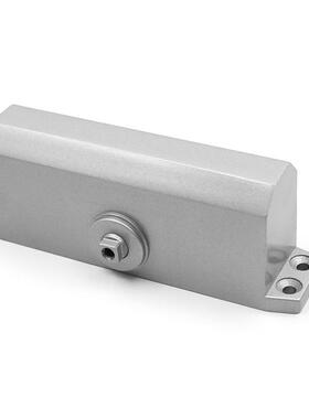 供应高档用家闭中门器缓冲液压自H003中方动门闭门器自动关器方机