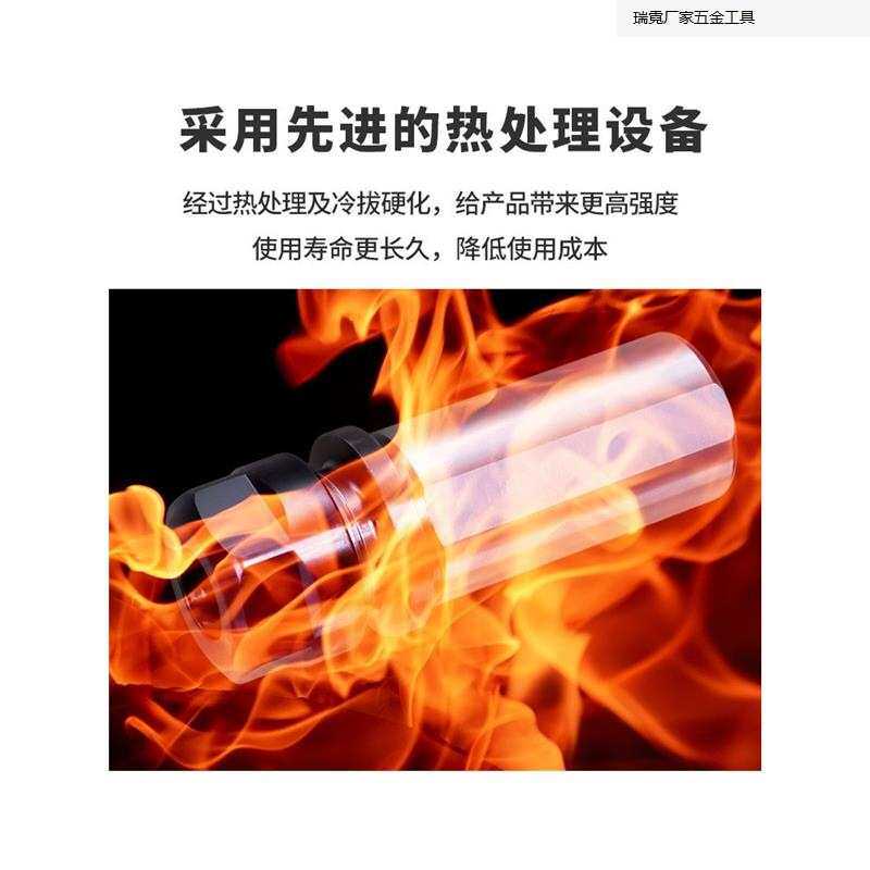 ER夹头延长杆直柄刀柄筒夹套座数控中心车床变径套钻夹头刀杆夹套