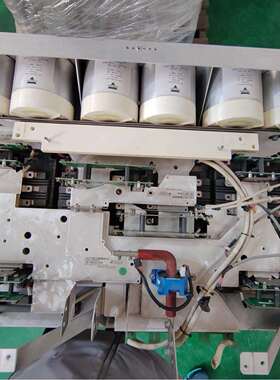 2UBA00121R0010R0020ACS2000用高压功率单元ABB2MVA2UBA902