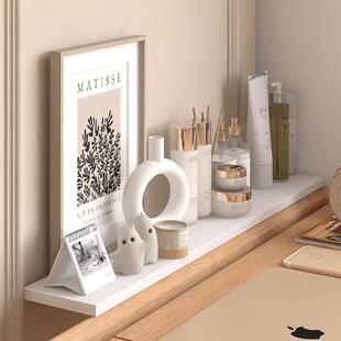 宿舍桌缝延长板桌面缝隙填充板夹缝遮挡书桌台面窄缝填补挡板其他