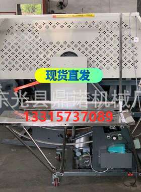 打捆机纸箱PE结束带结束机纸管捆绑机衣服捆扎机纸箱打捆机