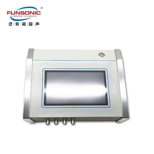 泛索能换能器阻抗测试用超声波频率测量仪PV520A-S
