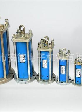 气振动器动气动2锤空气锤0冲击锤K16G