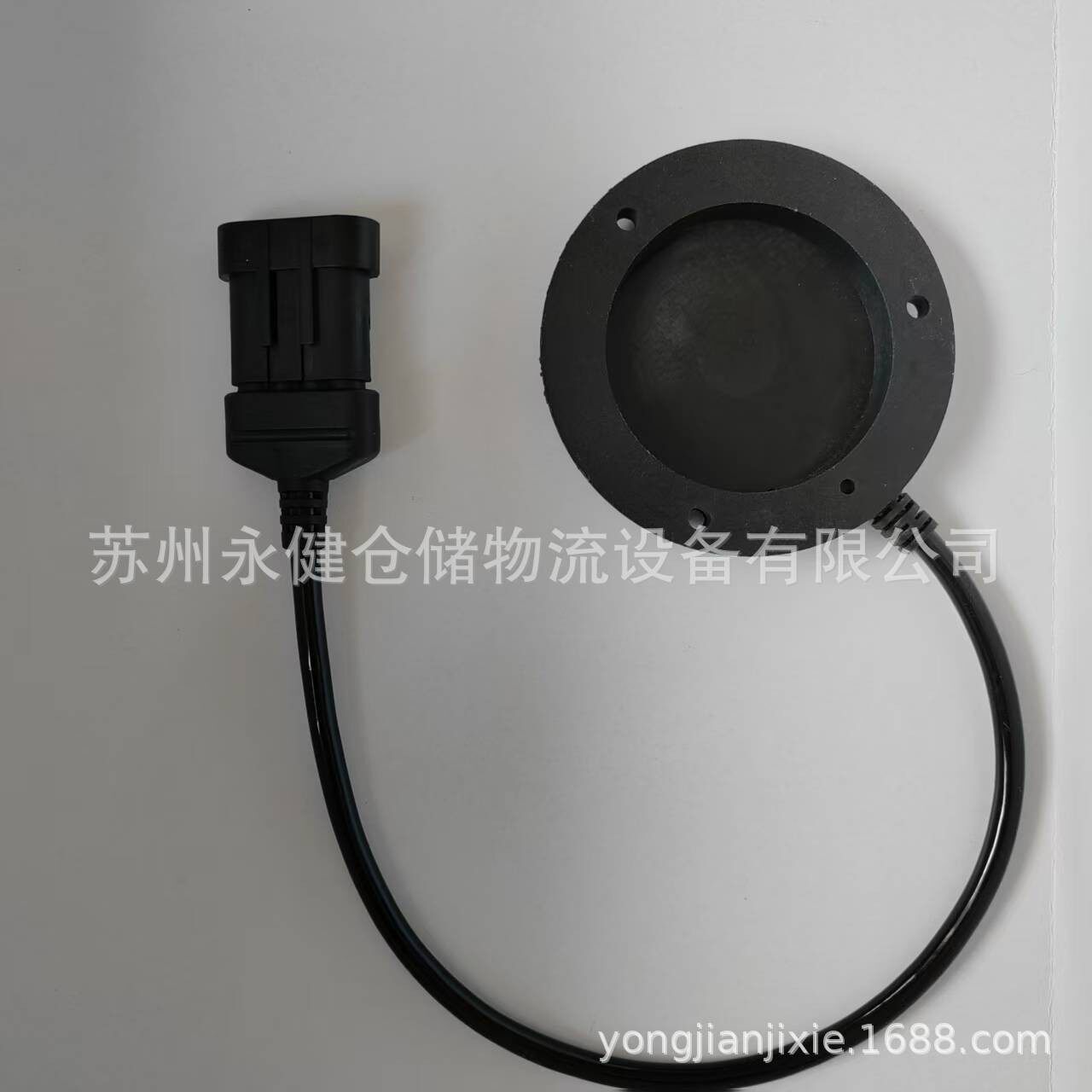 电机配件电动叉车测速编码器交流电机编码器速度感应器现货