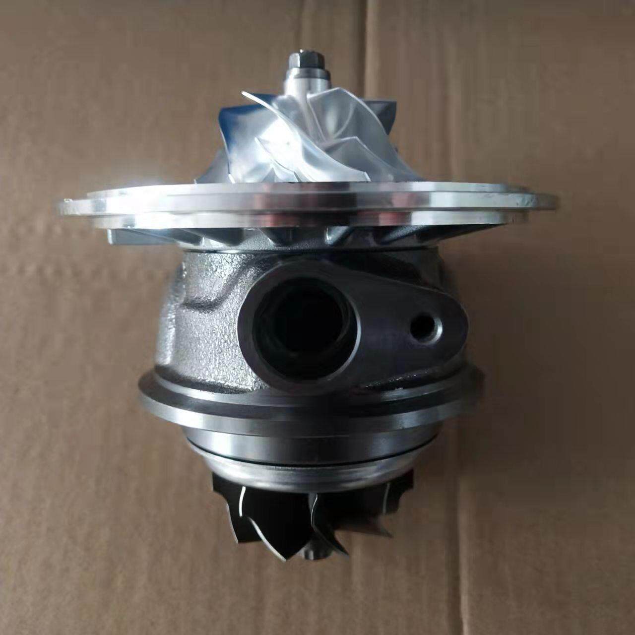 适用 A8L R7 R6 S6 S7 S8 宾利 4.0T涡轮增压器机芯总成维修