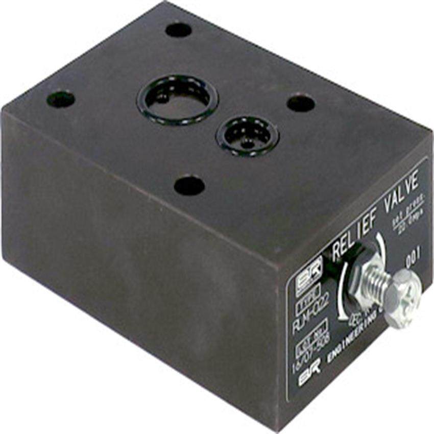 ET40-12.7R-A1 压力继电器 日本SR压力开关 价格优惠 货期2个月
