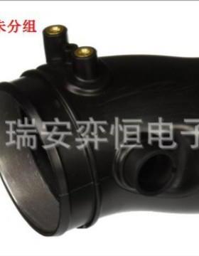 适用F-250F-350F-450F-550Super3C3Z-9C623-AA