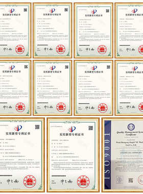 6140数控车床沈工数控机床加工落地全自动卧式高精度数控车床厂家