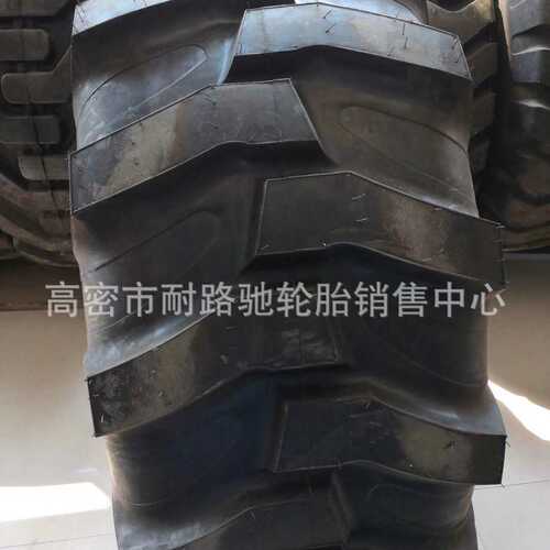 r-28 -9农业工程机械铲车.18194/真空24.-12两头.忙805-5l轮胎 16